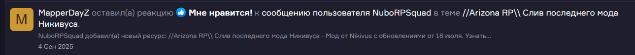 1758744157147.png