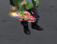 1758777428436.png