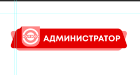1000026472.png