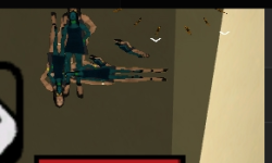 1758796859103.png