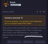 1000415884.jpg