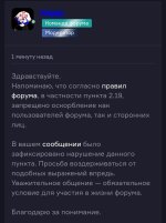 Screenshot_20250925_212325_com_yandex_browser_YandexBrowserMainActivity.jpg