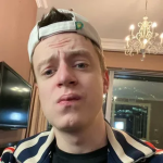 изображение_2025-09-25_213104582.png