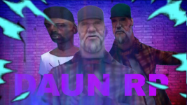 1758882291914.png