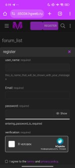 Screenshot_2025-09-27-00-19-54-917_com.android.chrome.jpg