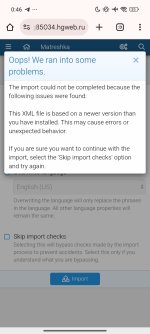 Screenshot_2025-09-27-00-46-50-062_com.android.chrome.jpg