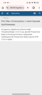Screenshot_2025-09-27-01-59-03-638_com.android.chrome.jpg