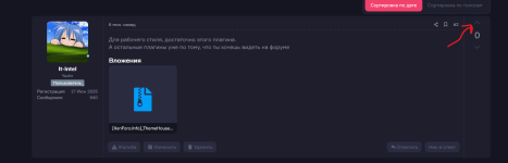 1758938266667.png
