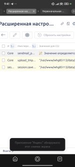 Screenshot_2025-09-27-09-41-45-035_com.yandex.searchapp.jpg