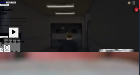 1759025597054.png
