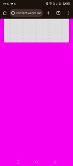 Screenshot_20250928-092046.jpg