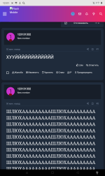 Screenshot_20250928-120104.png