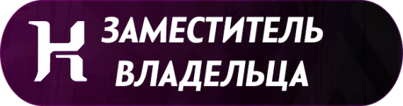 DjhDM3A.png