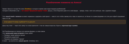 1759052971062.png