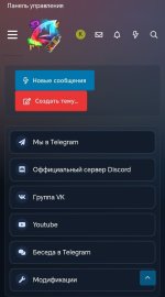 tW66OzZHHnZ7Oknb-XY8KiXeuUcvaLUY32rLWRbExcEMzG74-FAWQ1o47zD5iY6xZB5GTDlpYCfiD6T0MYLcEiKt~2.jpg