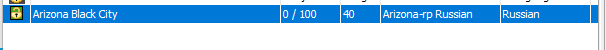 1759074262898.png