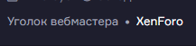 1759074938178.png
