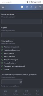 Screenshot_20250928_220354_com.huawei.browser.jpg
