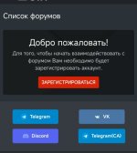 1759090733.jpg