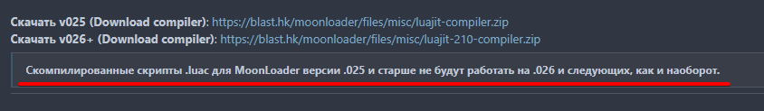 1759139587341.png