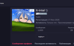 1759139970245.png