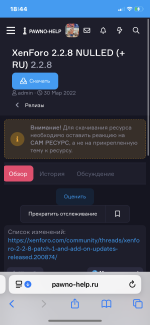 IMG_4057.png