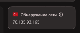 1759177969236.png