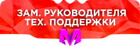 1759219858991.png