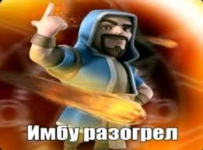 1759220089767.png