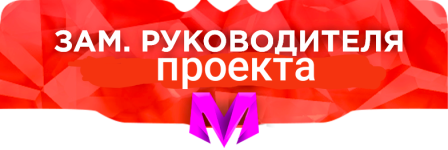 IMG_20250930_154819.png