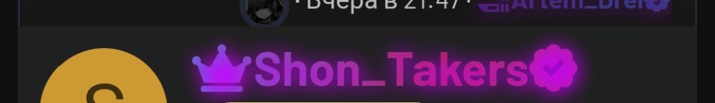 1000004944.jpg