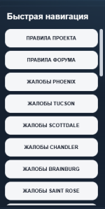 1759226297958.png