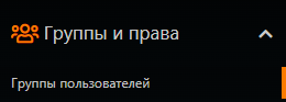1759239425464.png