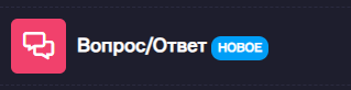1759239626500.png