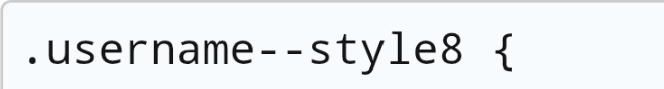 1759243281213.png