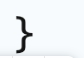 1759243285884.png