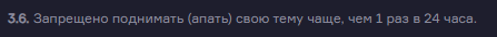 1759244263687.png