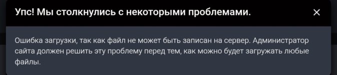 1000076081.jpg