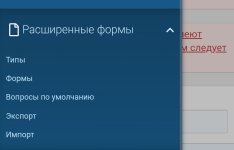 1000004965.jpg