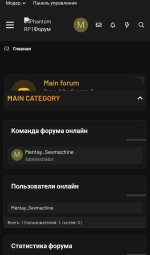 Изображение WhatsApp 2025-09-30 в 21.18.24_ebabeb66.jpg