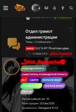 1000004989.jpg