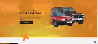 izobrazhenie_2022-07-03_203738751.png