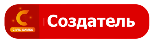 2025-08-18-130156-Photoroom.png