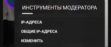 1000005009.jpg