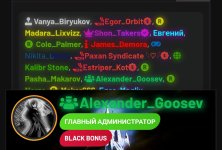1000005011.jpg