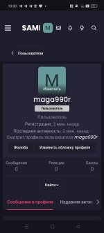 1000803126.jpg