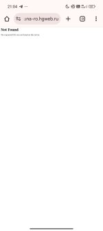 Screenshot_2025-10-01-21-04-33-201_com.android.chrome.jpg