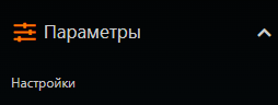 1759339106336.png