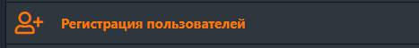 1759339114672.png