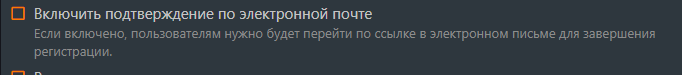 1759339140500.png